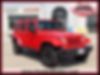 1C4BJWFG9HL525162-2017-jeep-wrangler-0