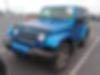 1C4AJWBG2GL300050-2016-jeep-wrangler-0