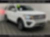 1FMJU2AT2JEA10977-2018-ford-expedition-0