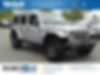 1C4HJXFG4JW104213-2018-jeep-wrangler-unlimited-0
