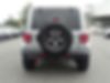 1C4HJXFG4JW104213-2018-jeep-wrangler-unlimited-2