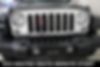 1C4BJWEG3JL802556-2018-jeep-wrangler-jk-unlimited-2