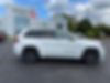 1C4RJFCT6KC527605-2019-jeep-grand-cherokee-1