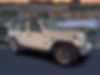 1C4HJXEG4LW211945-2020-jeep-wrangler-unlimited-0