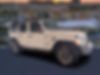 1C4HJXEGXLW211982-2020-jeep-wrangler-unlimited-0