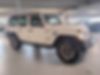 1C4HJXEGXLW211982-2020-jeep-wrangler-unlimited-1