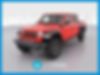 1C6JJTBG1LL100566-2020-jeep-gladiator-0