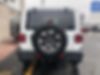1C4HJXEN8LW132129-2020-jeep-wrangler-unlimited-2