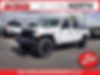 1C6HJTAG0ML597451-2021-jeep-gladiator-0