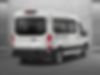 1FBAX2C89MKA65523-2021-ford-transit-1
