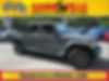 1C6HJTFG6ML601222-2021-jeep-gladiator-0