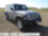 1C4HJXDG7MW564814-2021-jeep-wrangler-unlimited-0