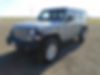 1C4HJXDG7MW564814-2021-jeep-wrangler-unlimited-1
