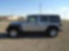 1C4HJXDG7MW564814-2021-jeep-wrangler-unlimited-2