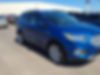 1FMCU0GD9JUD03438-2018-ford-escape-2