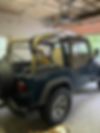 1J4FY19P6SP319108-1995-jeep-wrangler-0