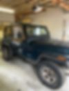 1J4FY19P6SP319108-1995-jeep-wrangler-2