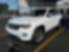 1C4RJEBG9JC397560-2018-jeep-grand-cherokee-0