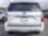 1FMJK1MT9LEA61388-2020-ford-expedition-2