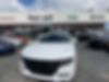 2C3CDXJG1JH213773-2018-dodge-charger-0