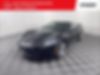 1G1YK2D75F5110997-2015-chevrolet-corvette-0