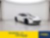 1G1YD2D70H5110001-2017-chevrolet-corvette-0