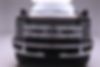1FT7W2B60HED91496-2017-ford-f-series-1