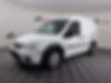 NM0LS7BN0CT103296-2012-ford-transit-connect-2