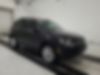 WVGAV7AX0HK051875-2017-volkswagen-tiguan-limited-2