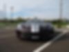 1G1YB2D72H5107526-2017-chevrolet-corvette-2