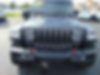 1C4HJXFN4LW146317-2020-jeep-wrangler-unlimited-1