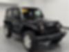 1J4FA54189L706064-2009-jeep-wrangler-2