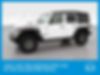 1C4HJXFG7LW243710-2020-jeep-wrangler-unlimited-2
