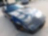 1G1YY33P0N5118803-1992-chevrolet-corvette-2