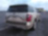1FMJK1MT2JEA38287-2018-ford-expedition-1