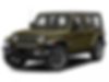1C4HJXEN4MW804771-2021-jeep-wrangler-unlimited-0