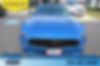 1FATP8FF9M5139092-2021-ford-mustang-1