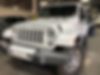 1C4BJWEG7FL603419-2015-jeep-wrangler-0