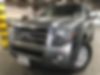 1FMJK1K56EEF30332-2014-ford-expedition-0