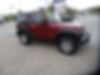 1J4BA6D11AL106320-2010-jeep-wrangler-0