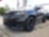 1C4RJFDJ9HC769259-2017-jeep-grand-cherokee-1