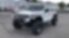 1C4HJXFG0JW104130-2018-jeep-wrangler-unlimited-0