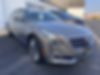 1G6KH5R67JU114547-2018-cadillac-ct6-sedan-2