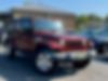 1J8GA591X9L770683-2009-jeep-wrangler-0