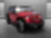 1C4BJWDG2GL205702-2016-jeep-wrangler-unlimited-2