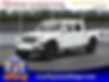1C6HJTFG4ML602532-2021-jeep-gladiator-0