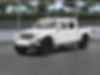 1C6HJTFG4ML602532-2021-jeep-gladiator-1