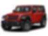 1C4HJXFG8MW809617-2021-jeep-wrangler-unlimited-0