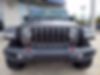 1C6JJTBG3ML501344-2021-jeep-gladiator-2