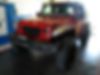 1C4AJWAG8CL154703-2012-jeep-wrangler-0